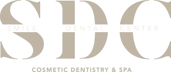 Smile Dental Center Medellín